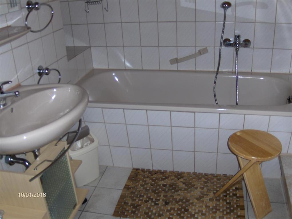 Ferienhaus Bein Thale Ngoại thất bức ảnh